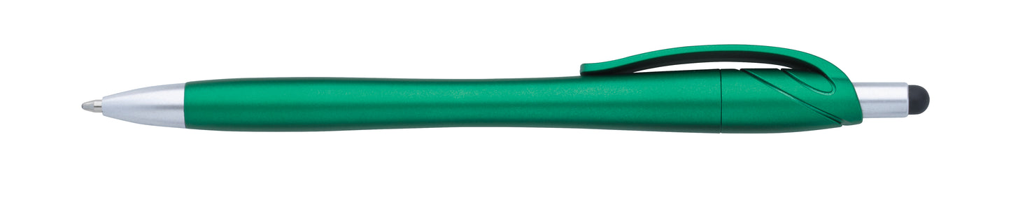 React Stylus Pen