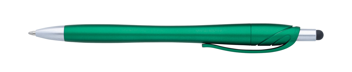 React Stylus Pen