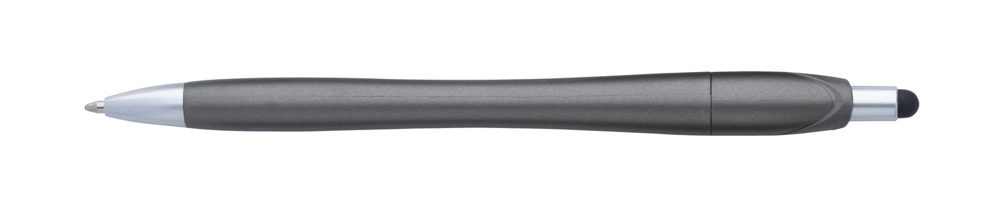 React Stylus Pen