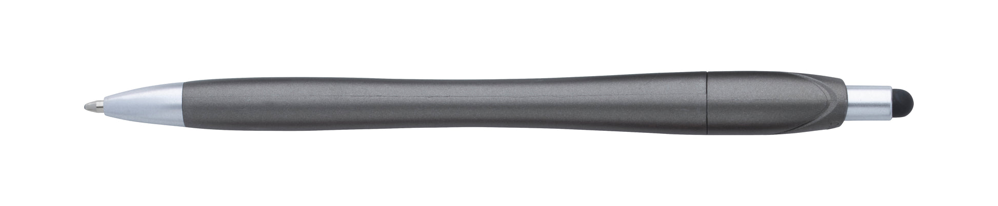 React Stylus Pen