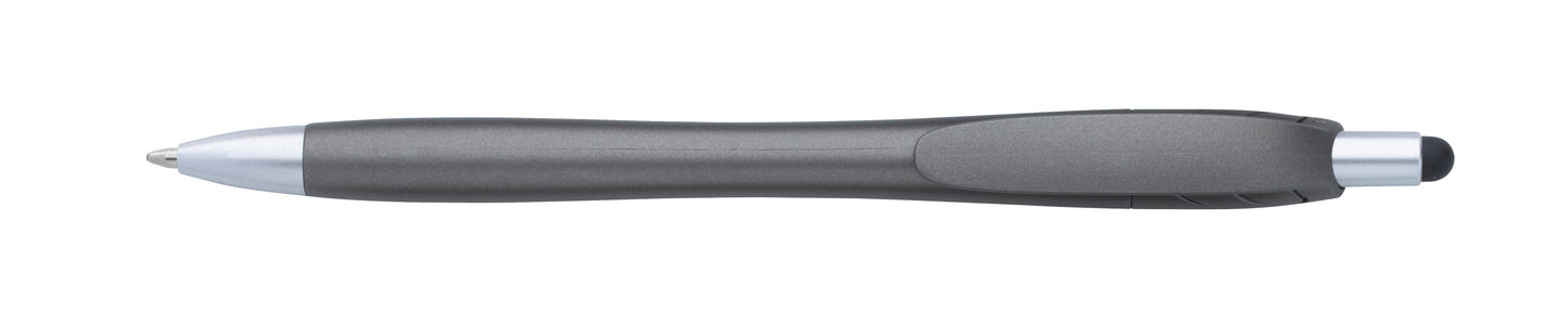 React Stylus Pen