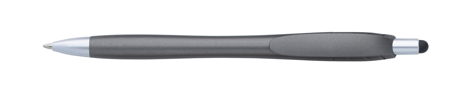 React Stylus Pen