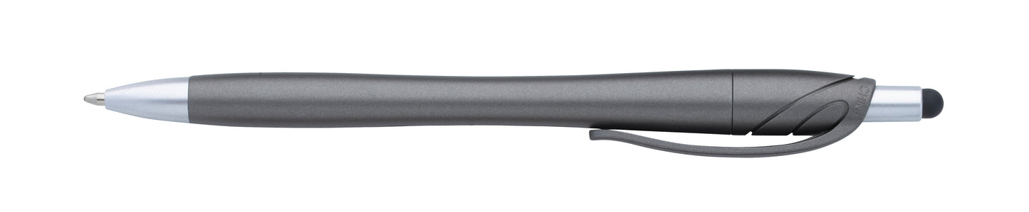 React Stylus Pen