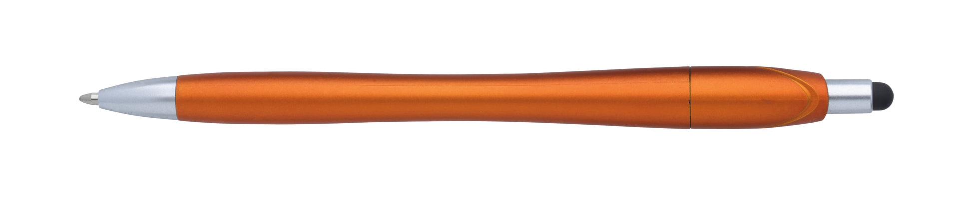 React Stylus Pen