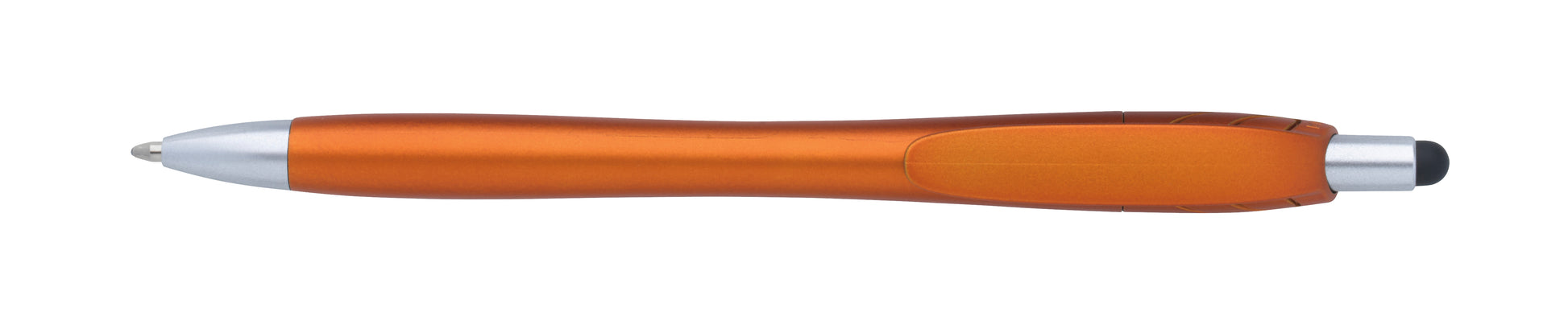 React Stylus Pen