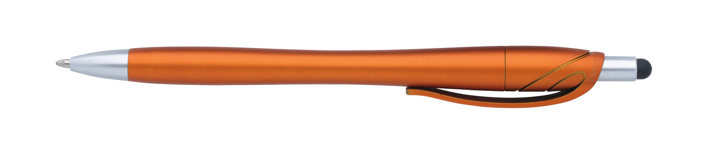 React Stylus Pen