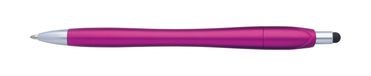React Stylus Pen