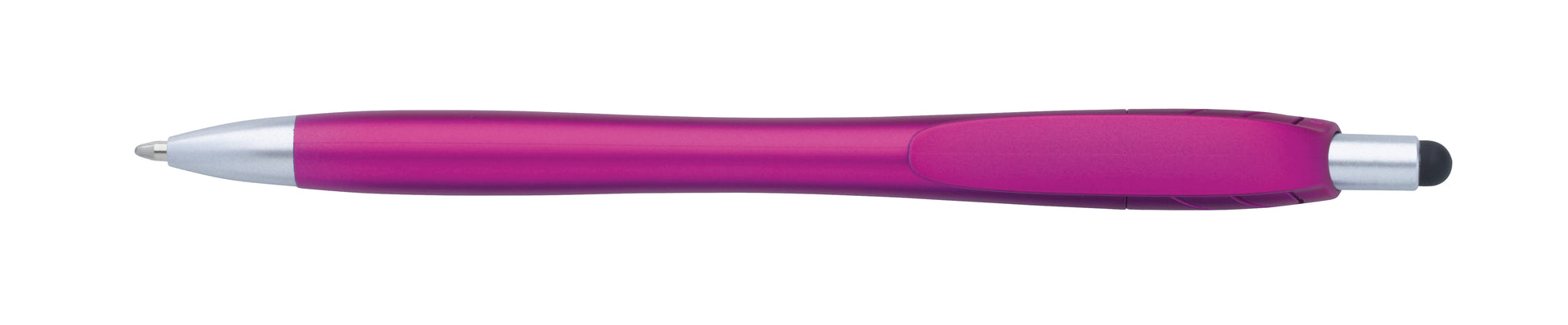 React Stylus Pen