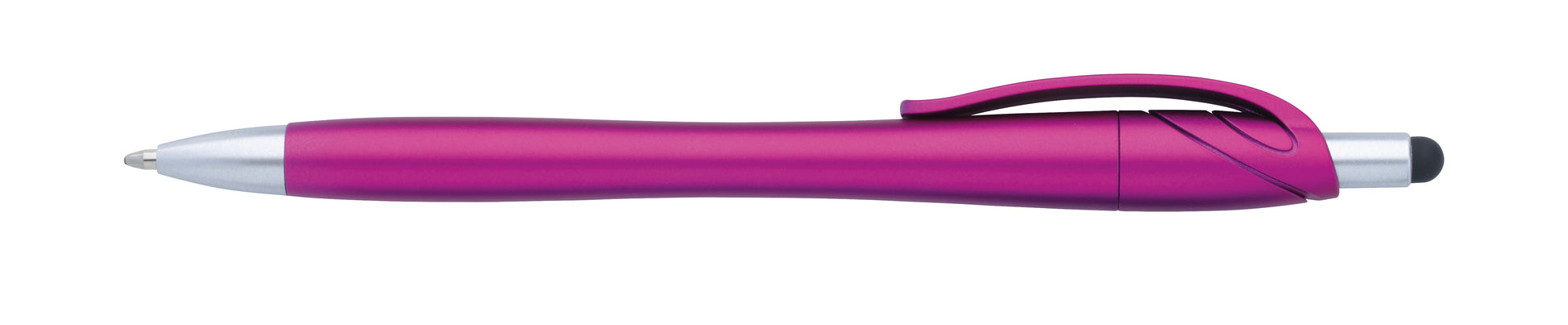 React Stylus Pen