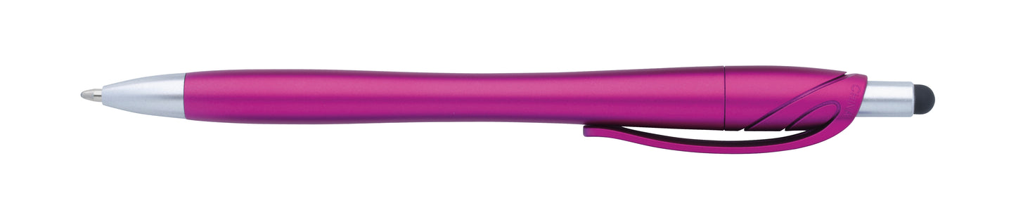 React Stylus Pen