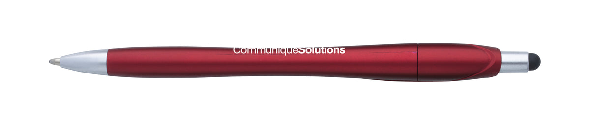 Custom logo React Stylus Pen