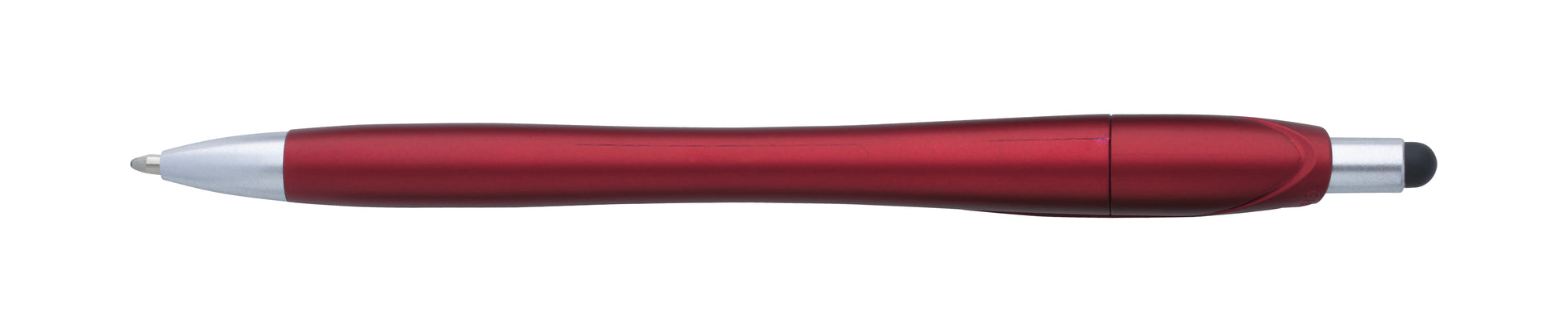 React Stylus Pen