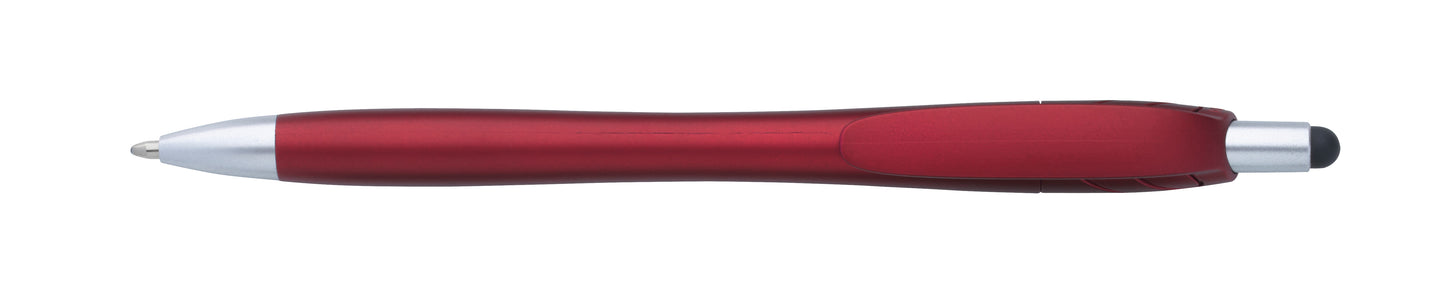 React Stylus Pen
