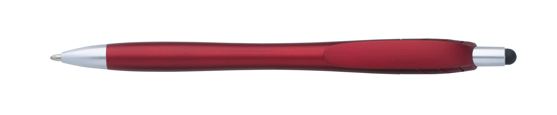 React Stylus Pen