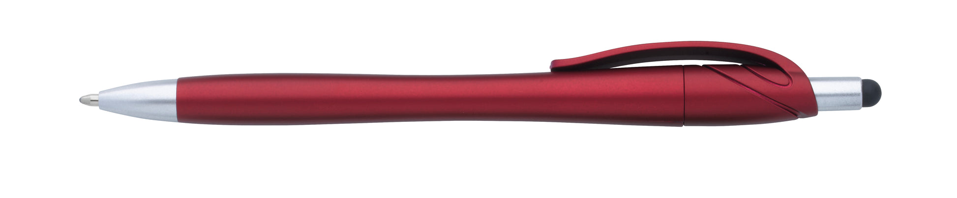 React Stylus Pen