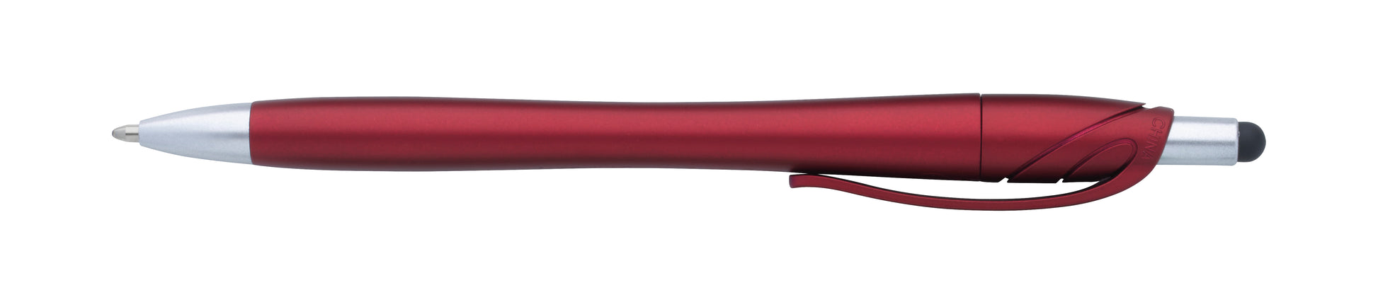 React Stylus Pen