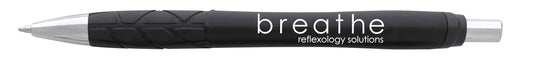 Custom logo Komodo Refresh Pen