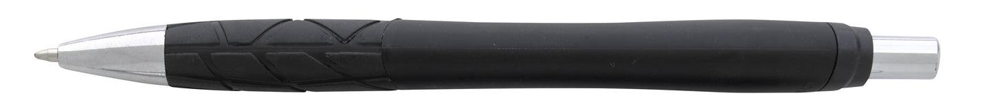 Komodo Refresh Pen
