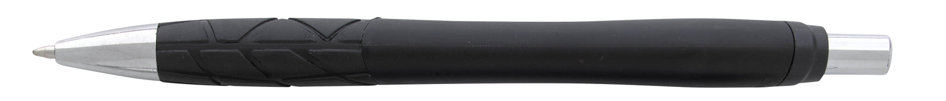 Komodo Refresh Pen