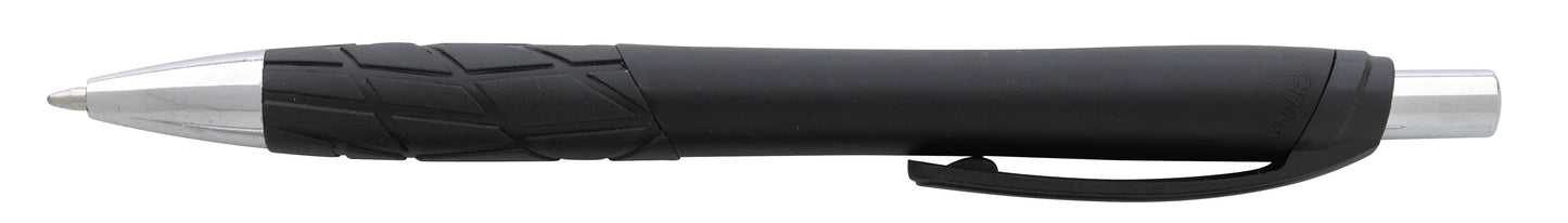 Komodo Refresh Pen