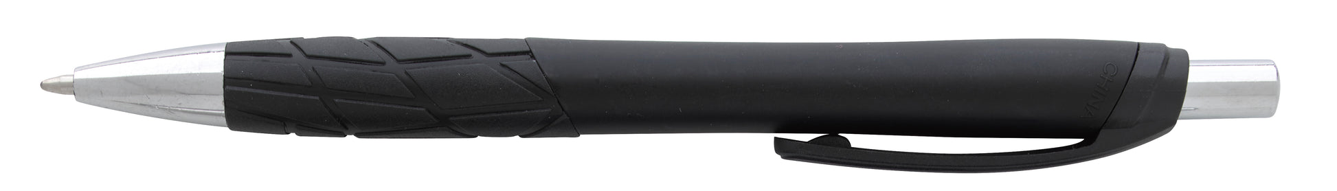 Komodo Refresh Pen