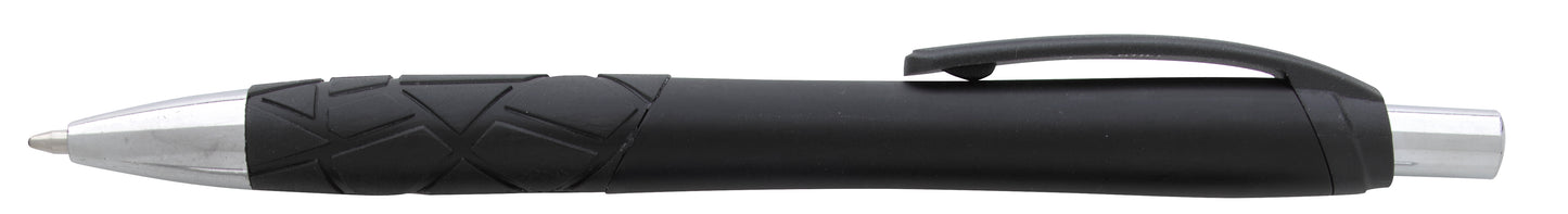 Komodo Refresh Pen