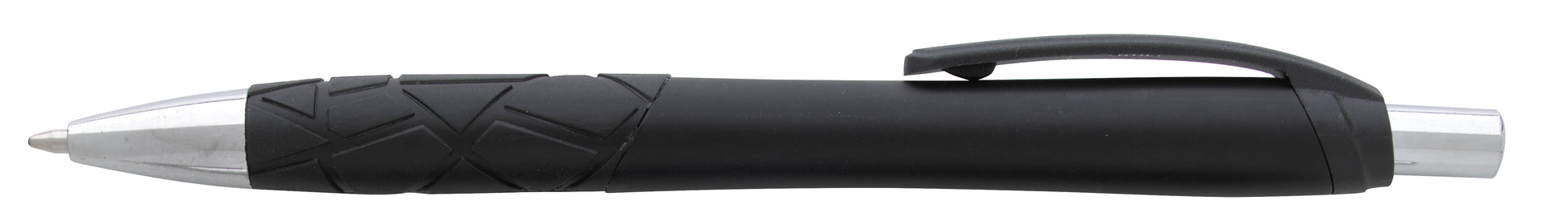 Komodo Refresh Pen