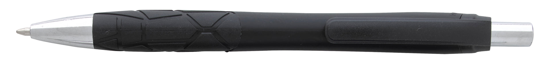 Komodo Refresh Pen
