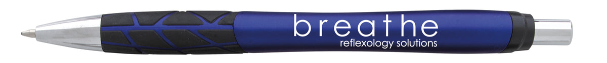 Custom logo Komodo Refresh Pen
