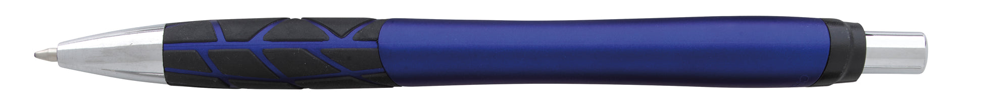 Komodo Refresh Pen