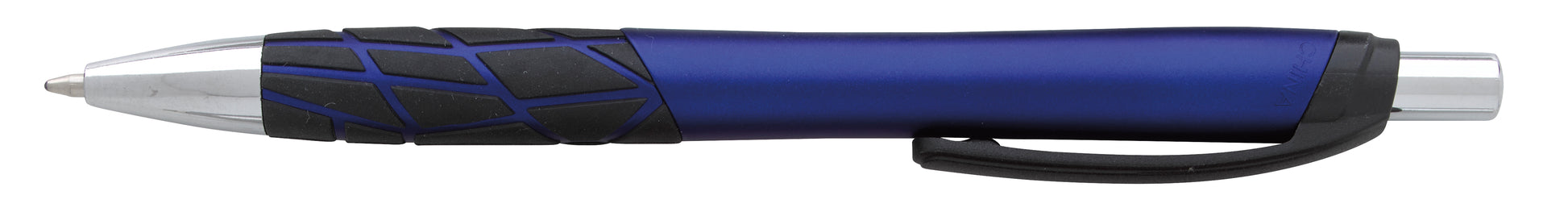 Komodo Refresh Pen