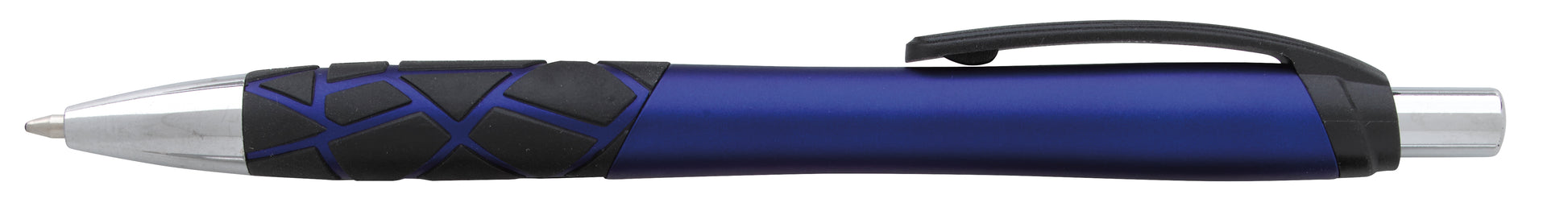 Komodo Refresh Pen