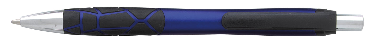 Komodo Refresh Pen