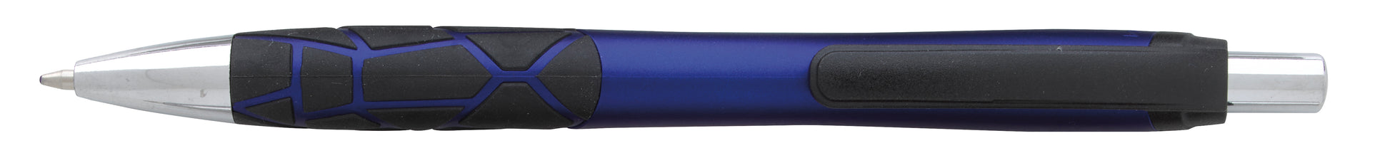 Komodo Refresh Pen
