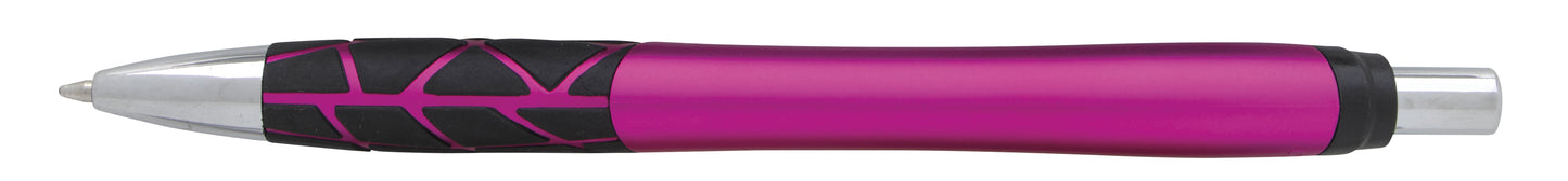 Komodo Refresh Pen