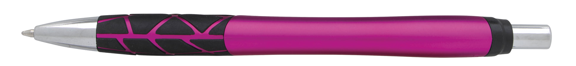 Komodo Refresh Pen