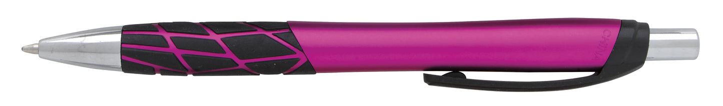 Komodo Refresh Pen