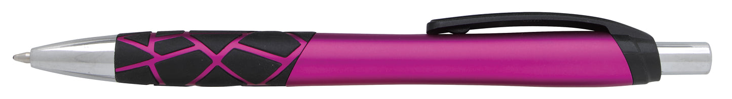 Komodo Refresh Pen