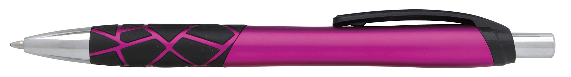 Komodo Refresh Pen