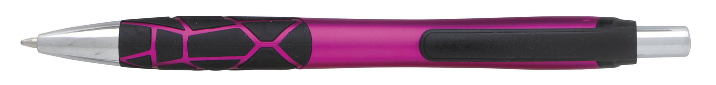 Komodo Refresh Pen