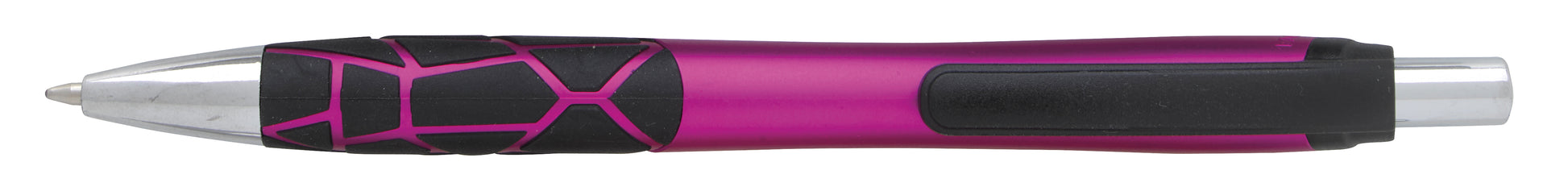Komodo Refresh Pen