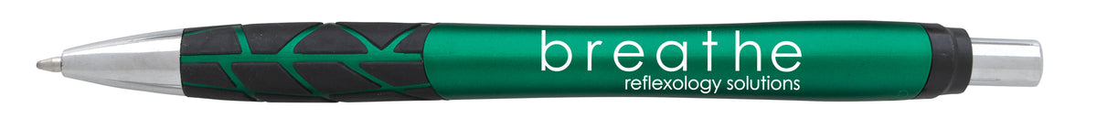 Custom logo Komodo Refresh Pen