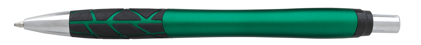 Komodo Refresh Pen