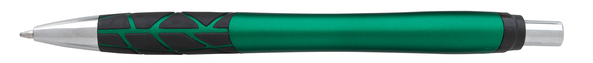 Komodo Refresh Pen