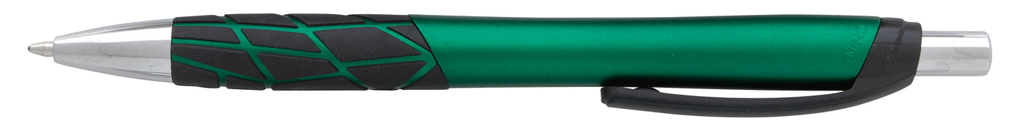 Komodo Refresh Pen