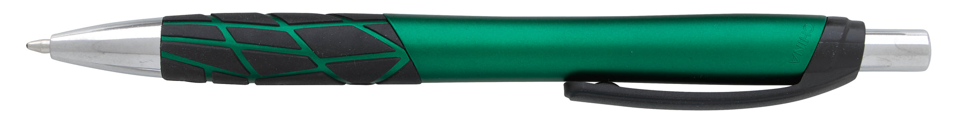 Komodo Refresh Pen
