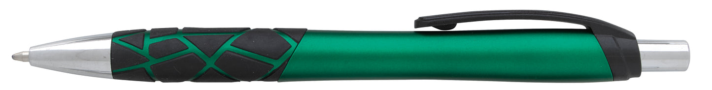 Komodo Refresh Pen