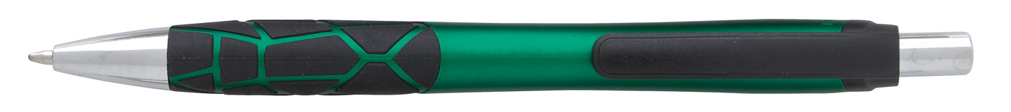 Komodo Refresh Pen