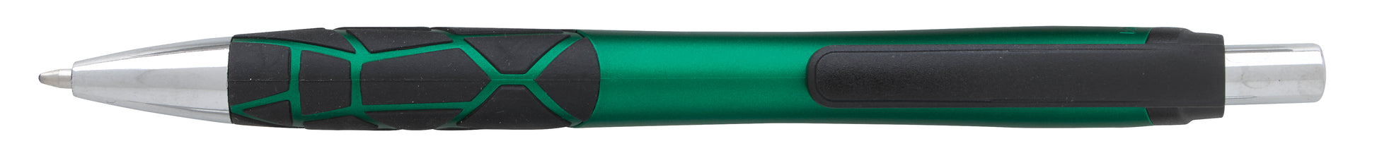 Komodo Refresh Pen