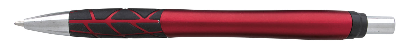 Komodo Refresh Pen